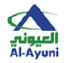 Al Ayuni