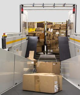 Customs clearance, Transportation and Warehousing in whole kingdom wide