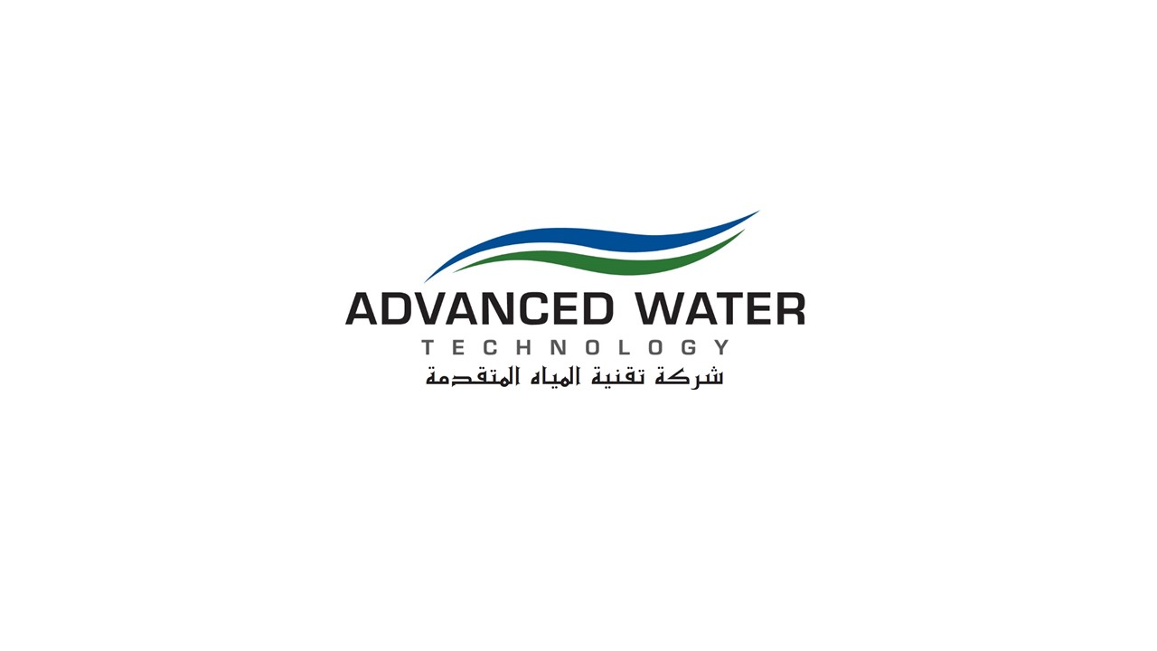 Advanced Water