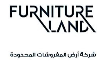 Furniture Land